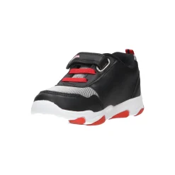 Spiderman Lage sneaker Zwart