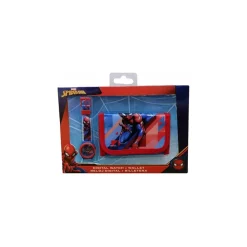 Spiderman Speelgoed Blauw