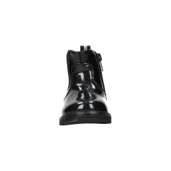 Spirit Boots / enkellaars Zwart