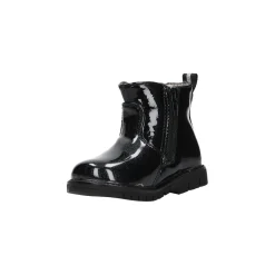 Spirit Boots / enkellaars Zwart