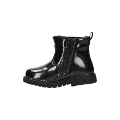 Spirit Boots / enkellaars Zwart