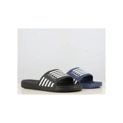 Sport Slipper Multicolour