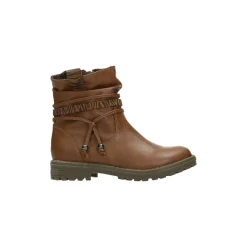 Sprox Boots / enkellaars Bruin