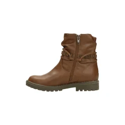 Sprox Boots / enkellaars Bruin