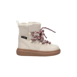 Sprox Boots / enkellaars Beige