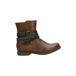 Sprox Boots / enkellaars Cognac