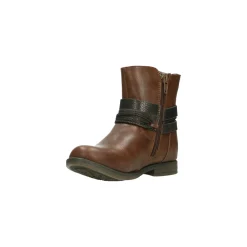 Sprox Boots / enkellaars Cognac