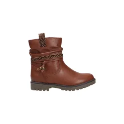Sprox Boots / enkellaars Cognac