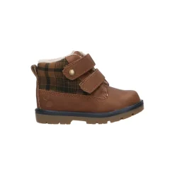 Sprox Boots / enkellaars Cognac