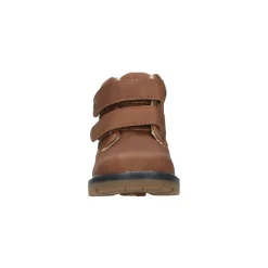 Sprox Boots / enkellaars Cognac
