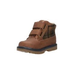 Sprox Boots / enkellaars Cognac