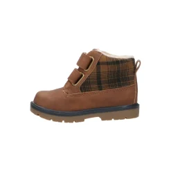 Sprox Boots / enkellaars Cognac