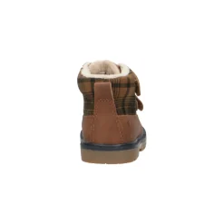 Sprox Boots / enkellaars Cognac