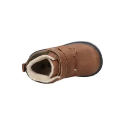 Sprox Boots / enkellaars Cognac