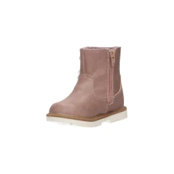 Sprox Boots / enkellaars Roze