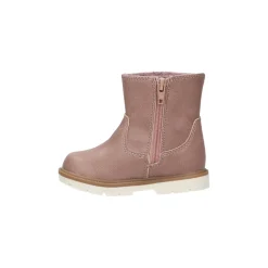 Sprox Boots / enkellaars Roze