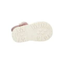 Sprox Boots / enkellaars Roze