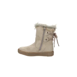 Sprox Boots / enkellaars Taupe