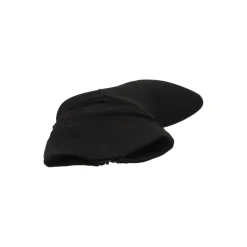 Sprox Boots / enkellaars Zwart