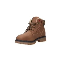 Sprox Bottine Beige