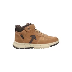Sprox Bottine Camel