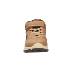 Sprox Bottine Camel