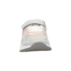 Sprox Lage sneaker Beige