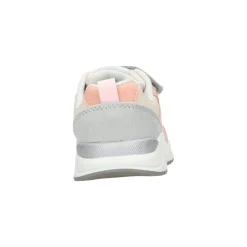 Sprox Lage sneaker Beige
