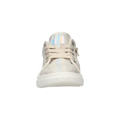 Sprox Lage sneaker Beige