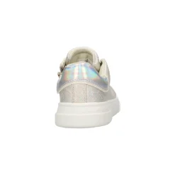 Sprox Lage sneaker Beige