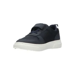 Sprox Lage sneaker Blauw