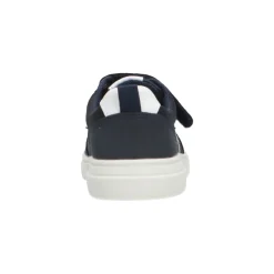 Sprox Lage sneaker Blauw