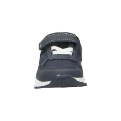 Sprox Lage sneaker Blauw