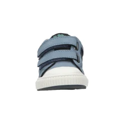 Sprox Lage sneaker Blauw