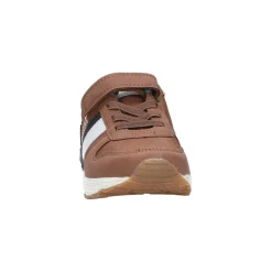 Sprox Lage sneaker Bruin