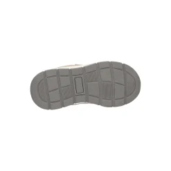 Sprox Lage sneaker Paars