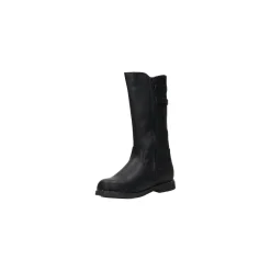 Sprox Lange laars Zwart