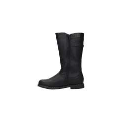 Sprox Lange laars Zwart
