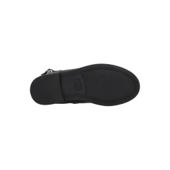 Sprox Lange laars Zwart