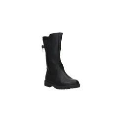 Sprox Lange laars Zwart