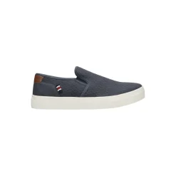 Sprox Loafer Blauw