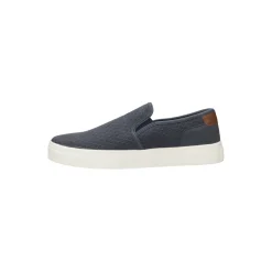 Sprox Loafer Blauw