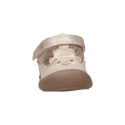 Sprox Riemschoen Roze