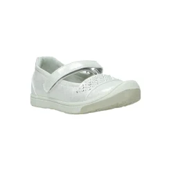 Sprox Riemschoen Zilver