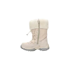 Sprox Sneeuwlaars Beige