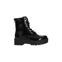 Sprox Veterbottine Zwart