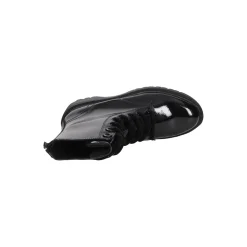 Sprox Veterbottine Zwart