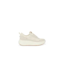 Steve Madden Lage sneaker Beige