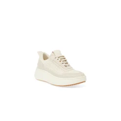 Steve Madden Lage sneaker Beige