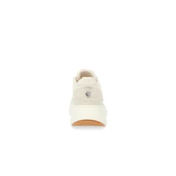 Steve Madden Lage sneaker Beige